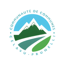 Communauté de communes Celavu-Prunelli