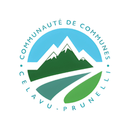 Communauté de communes Celavu-Prunelli